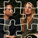 Virgin River Puzzle: Jigsaw APK