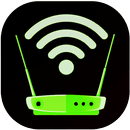 WIFI Speed Test : Speed Test APK