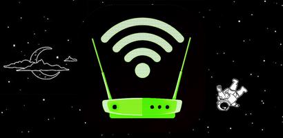 WIFI Speed Test : Speed Test bài đăng