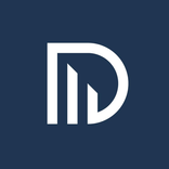 Devio