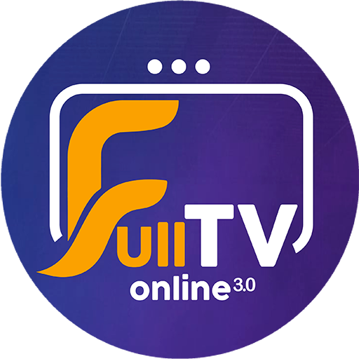 FULLTV ONLINE 3.0