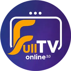 FULLTV ONLINE 3.0