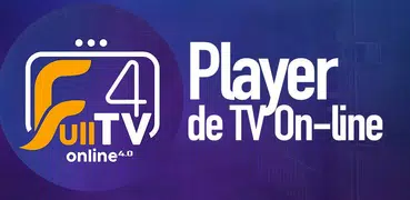 FULLTV ONLINE 4.0