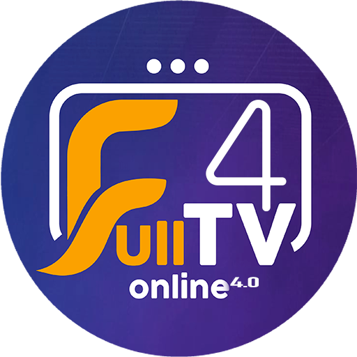 FULLTV ONLINE 4.0