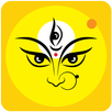 Devi Puja App APK