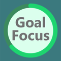 Goal Focus