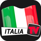 TV Italia EPG - Gratuita Italia TV Guida