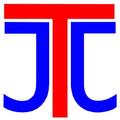 JTCApp