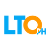 Exam Reviewer for LTO PH APK