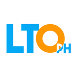 LTO PH: LTMS Exam Reviewer