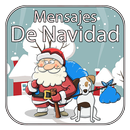 Mensajes De Navidad APK