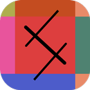 HOME PT APK