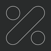 Percent APK