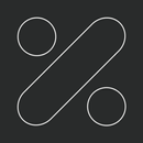 Percent APK