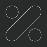 Percent APK