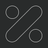 Percent APK