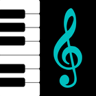 آیکون‌ Solfege Chords