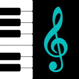 Solfege Chords icon