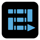 Workout Sequence Timer icon