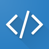 DevJobs Search - Apply for sof APK
