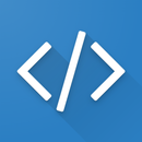 DevJobs Search - Apply for sof APK