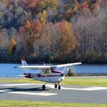 plaen poopoo caca simulator