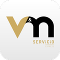 VYM Conductor