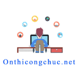 onthicongchuc.net