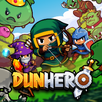 DunHero: Action Roguelike APK