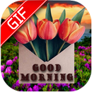 Good morning _ Have A Nice Day APK