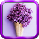 1000 + The Finest Flowers Arrangement APK