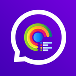 ChatChart icon
