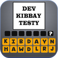 dev kibbay testy