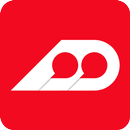 Devkia - Books : Novel, Teks & Komik APK