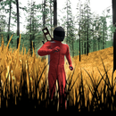 Kampf-Scharfschütze APK