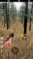 Battle Sniper syot layar 2