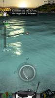 Fishing Island capture d'écran 2