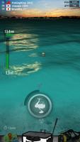 Fishing Island syot layar 3
