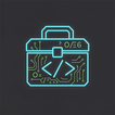 DevKit Mobile: Developer Tools icon