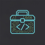 DevKit Mobile: Developer Tools