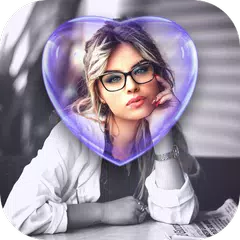 Color Splash Photo Effects