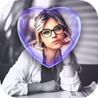 Color Splash Photo Effects آئیکن