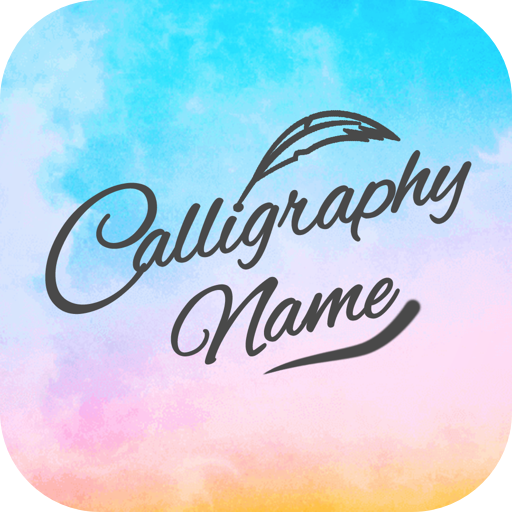 Calligraphy