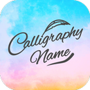 Calligraphy APK