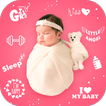 ”Baby Pics - Baby Photo Editor