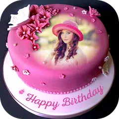 Name Photo On Birthday Cake Apk 2 0 2 Download For Android Download Name Photo On Birthday Cake Xapk Apk Bundle Latest Version Apkfab Com
