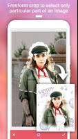 Blend Collage স্ক্রিনশট 3