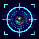Gps Map Camera: Timestamp APK