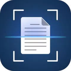 Cam Scanner - Photo Scanner App APK download