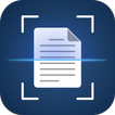 Cam Scanner - Photo Scanner App